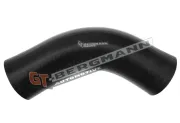 Ladeluftschlauch GT-BERGMANN GT52-287