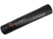 Ladeluftschlauch links GT-BERGMANN GT52-288