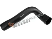 Ladeluftschlauch Ladeluftkühler GT-BERGMANN GT52-332