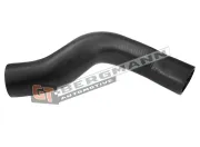 Ladeluftschlauch GT-BERGMANN GT52-303