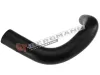 Ladeluftschlauch links GT-BERGMANN GT52-304 Bild Ladeluftschlauch links GT-BERGMANN GT52-304