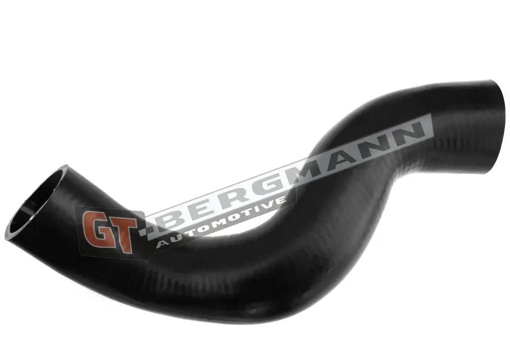 Ladeluftschlauch GT-BERGMANN GT52-305