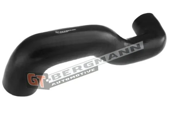 Ladeluftschlauch GT-BERGMANN GT52-310 Bild Ladeluftschlauch GT-BERGMANN GT52-310