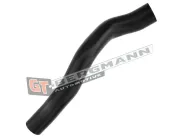 Ladeluftschlauch GT-BERGMANN GT52-313