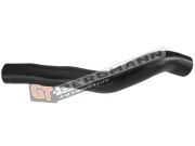 Ladeluftschlauch GT-BERGMANN GT52-177