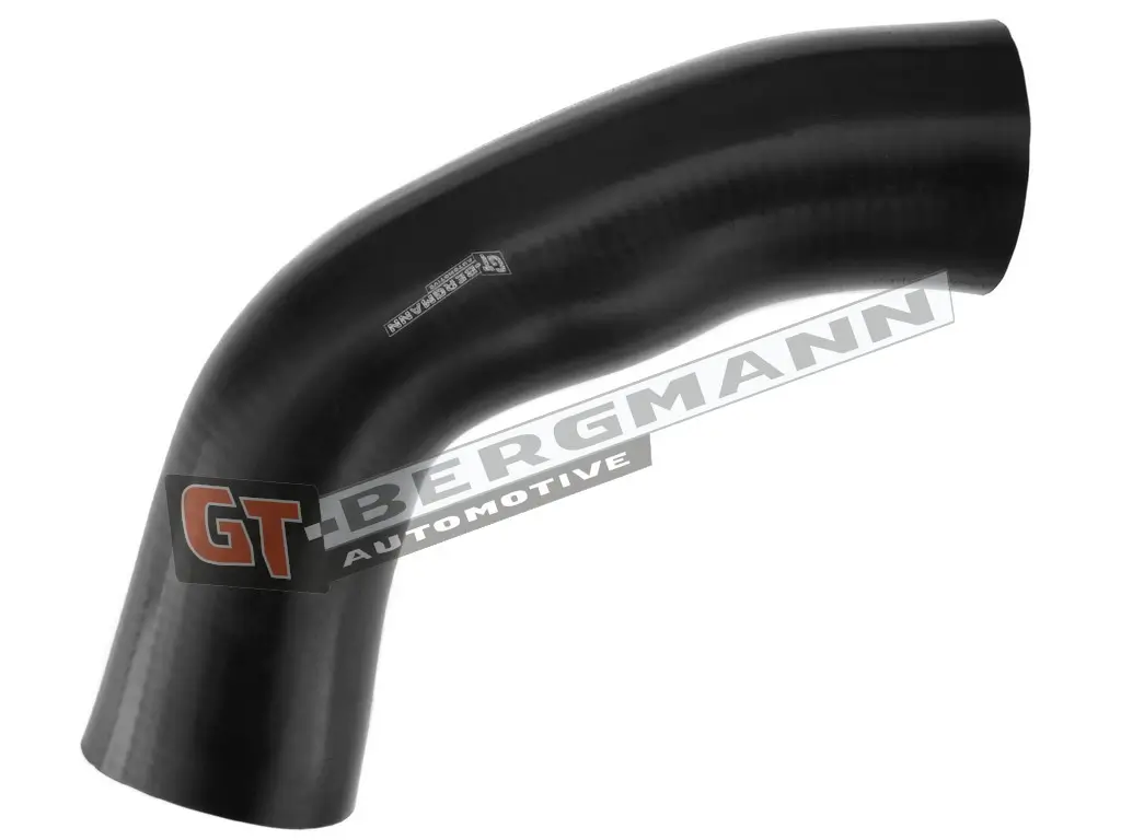 Ladeluftschlauch GT-BERGMANN GT52-316
