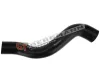 Ladeluftschlauch GT-BERGMANN GT52-443 Bild Ladeluftschlauch GT-BERGMANN GT52-443