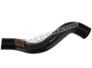 Ladeluftschlauch GT-BERGMANN GT52-443