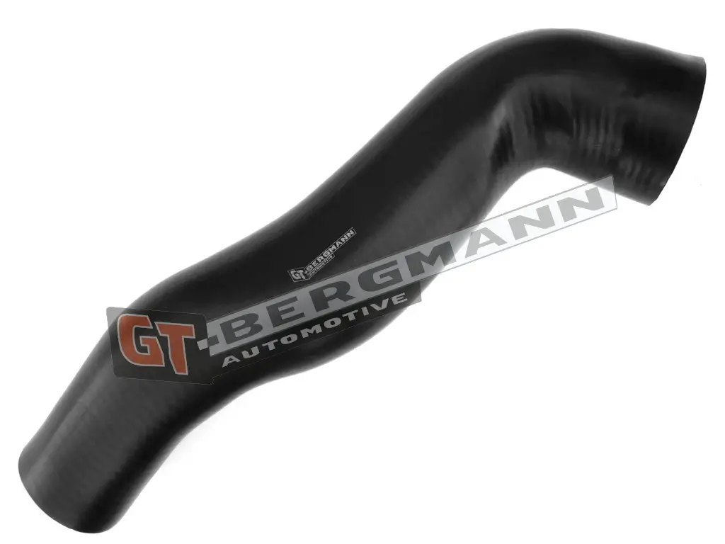 Ladeluftschlauch GT-BERGMANN GT52-319