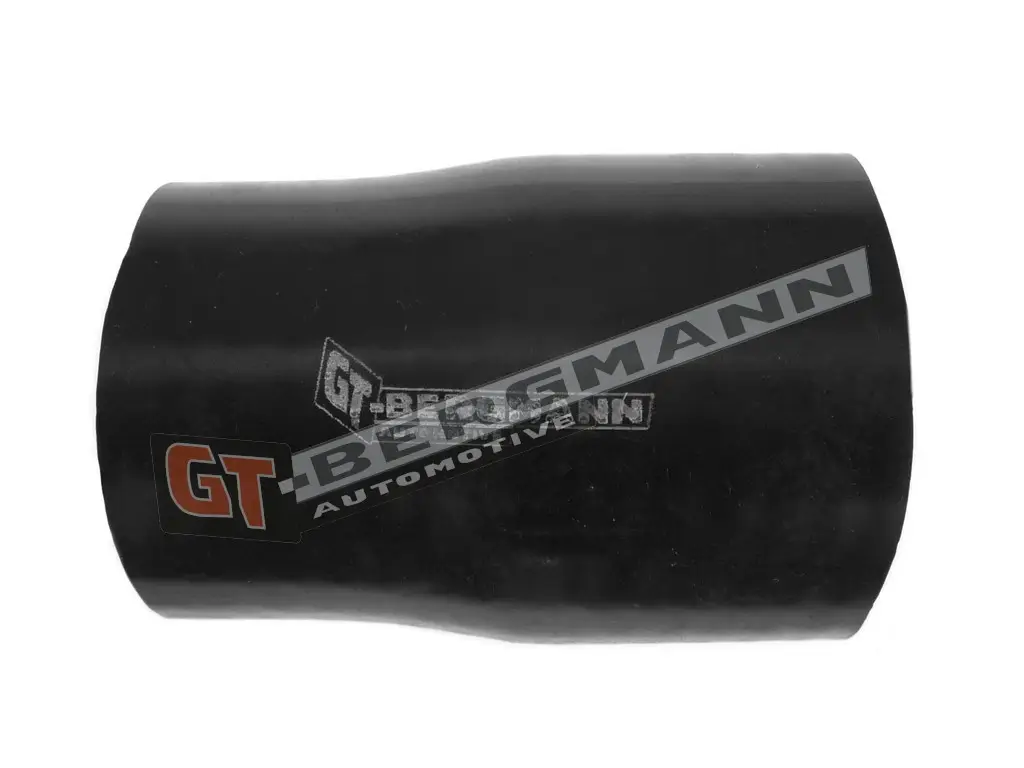 Ladeluftschlauch GT-BERGMANN GT52-321