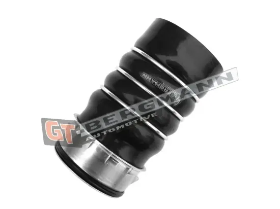 Ladeluftschlauch GT-BERGMANN GT52-331 Bild Ladeluftschlauch GT-BERGMANN GT52-331