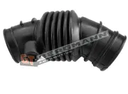 Ansaugschlauch, Luftfilter GT-BERGMANN GT52-349