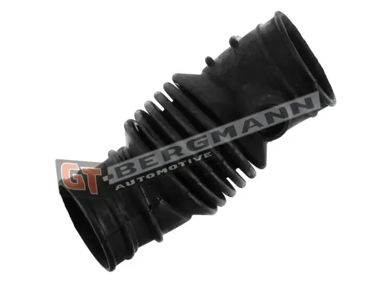 Ansaugschlauch, Luftfilter GT-BERGMANN GT52-349 Bild Ansaugschlauch, Luftfilter GT-BERGMANN GT52-349