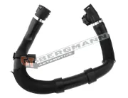 Widerstand, Innenraumgebläse 12 V GT-BERGMANN GT18-021