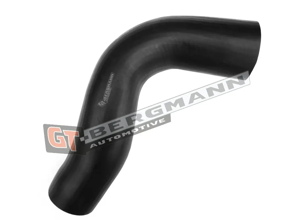 Ladeluftschlauch GT-BERGMANN GT52-365