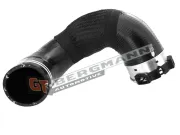 Ladeluftschlauch GT-BERGMANN GT52-453