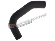 Ladeluftschlauch GT-BERGMANN GT52-424