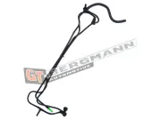 Kraftstoffschlauch GT-BERGMANN GT52-376