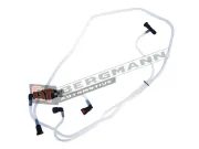 Kraftstoffschlauch GT-BERGMANN GT52-388