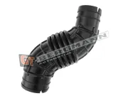 Bremssattel Hinterachse rechts GT-BERGMANN GT80-532