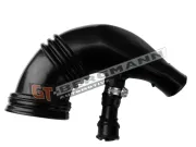 Ansaugschlauch, Luftfilter GT-BERGMANN GT52-395