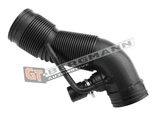 Ansaugschlauch, Luftfilter GT-BERGMANN GT52-402 Bild Ansaugschlauch, Luftfilter GT-BERGMANN GT52-402