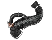 Ansaugschlauch, Luftfilter GT-BERGMANN GT52-415