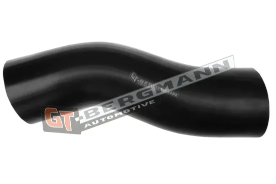 Ladeluftschlauch GT-BERGMANN GT52-424 Bild Ladeluftschlauch GT-BERGMANN GT52-424