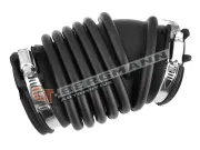 Ansaugschlauch, Luftfilter GT-BERGMANN GT52-425