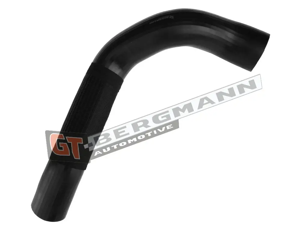 Ansaugschlauch, Luftfilter GT-BERGMANN GT52-426