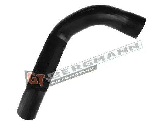 Ansaugschlauch, Luftfilter GT-BERGMANN GT52-426 Bild Ansaugschlauch, Luftfilter GT-BERGMANN GT52-426