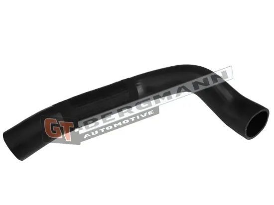 Ansaugschlauch, Luftfilter GT-BERGMANN GT52-426 Bild Ansaugschlauch, Luftfilter GT-BERGMANN GT52-426