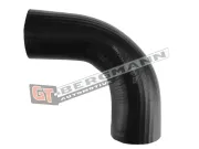 Ladeluftschlauch GT-BERGMANN GT52-428