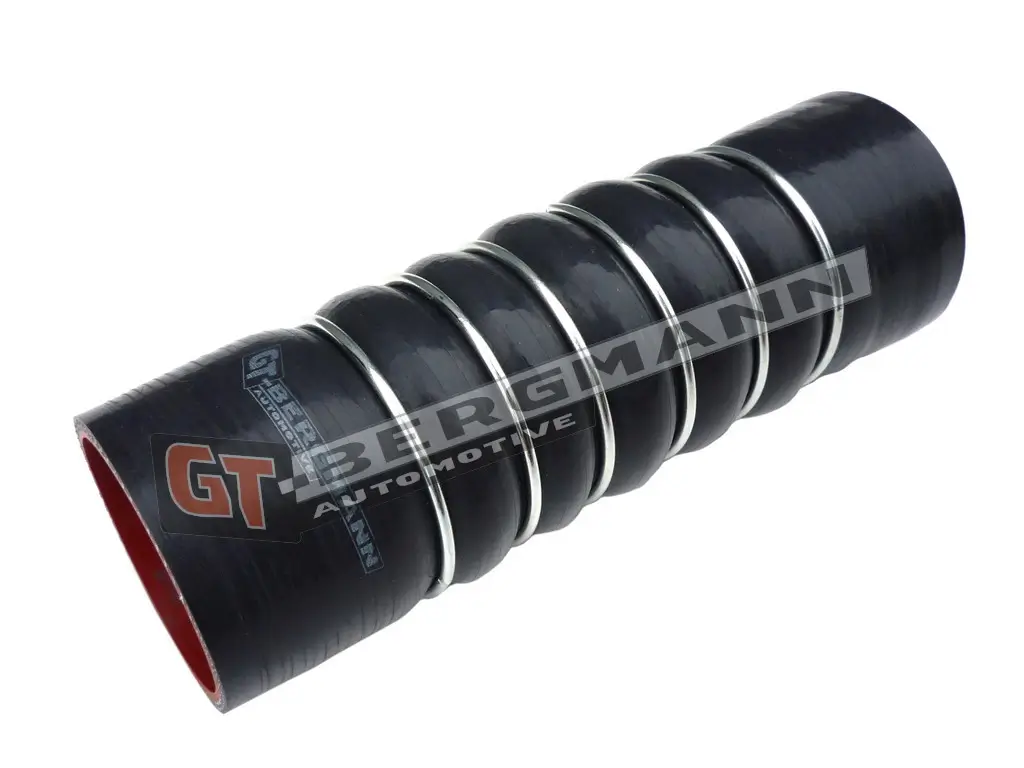 Ladeluftschlauch GT-BERGMANN GT52-437