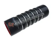 Ladeluftschlauch GT-BERGMANN GT52-437