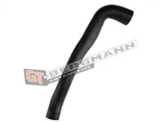 Ladeluftschlauch GT-BERGMANN GT52-438