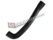 Ladeluftschlauch GT-BERGMANN GT52-443