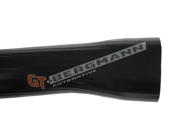 Ladeluftschlauch GT-BERGMANN GT52-443 Bild Ladeluftschlauch GT-BERGMANN GT52-443