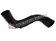 Ladeluftschlauch GT-BERGMANN GT52-446