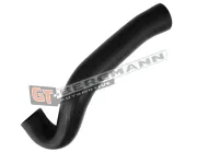 Ladeluftschlauch GT-BERGMANN GT52-448