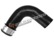 Ladeluftschlauch GT-BERGMANN GT52-459