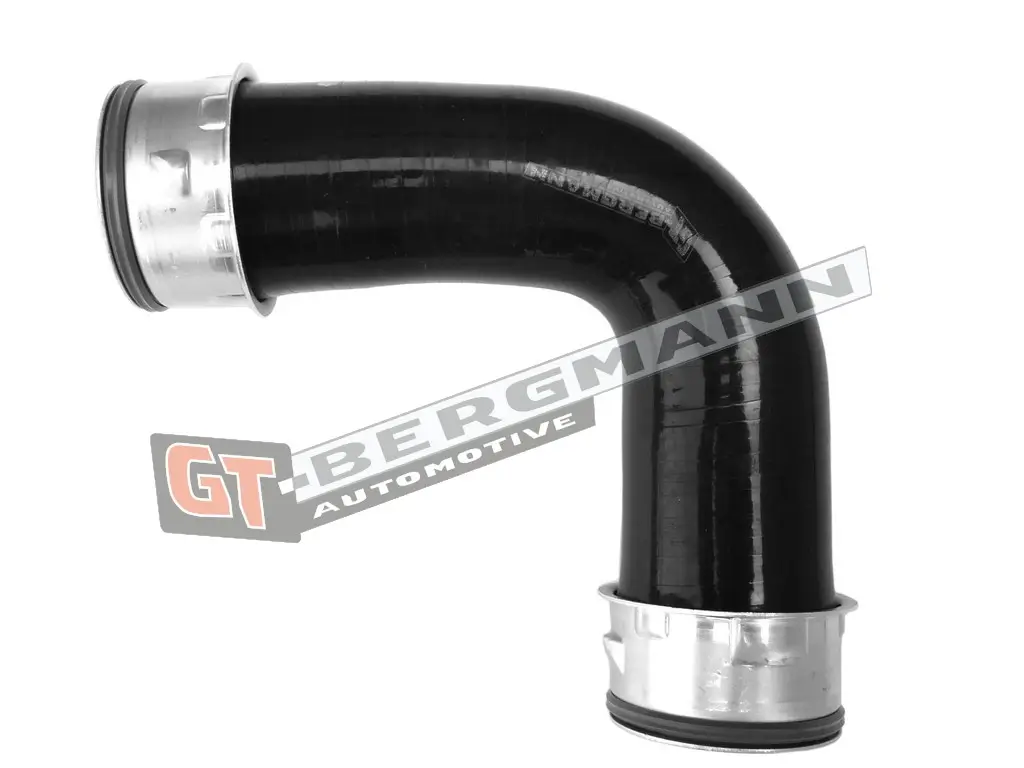 Ladeluftschlauch GT-BERGMANN GT52-461