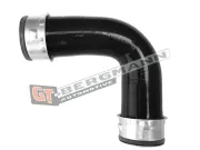 Ladeluftschlauch GT-BERGMANN GT52-461