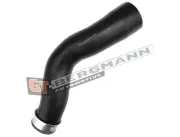 Ladeluftschlauch GT-BERGMANN GT52-463