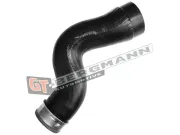 Ladeluftschlauch GT-BERGMANN GT52-464