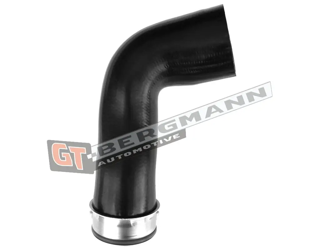 Ladeluftschlauch GT-BERGMANN GT52-466