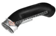 Ladeluftschlauch GT-BERGMANN GT52-467