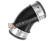 Ladeluftschlauch GT-BERGMANN GT52-472