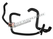 Ladeluftschlauch GT-BERGMANN GT52-809