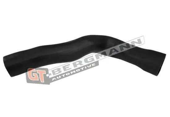 Ladeluftschlauch GT-BERGMANN GT52-773 Bild Ladeluftschlauch GT-BERGMANN GT52-773